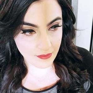 Meet your Posher, Antonietta